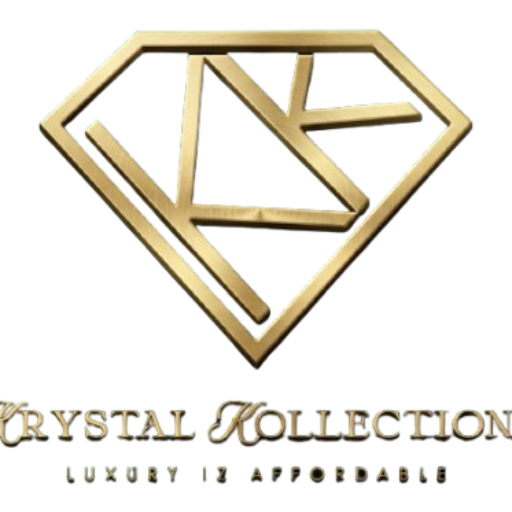 Krystal Kollections